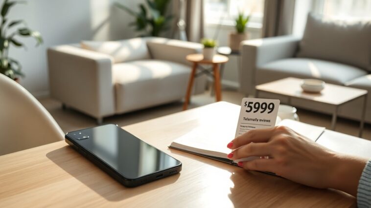 el google pixel 10 una opcion irresistible a su nuevo precio 1762268170