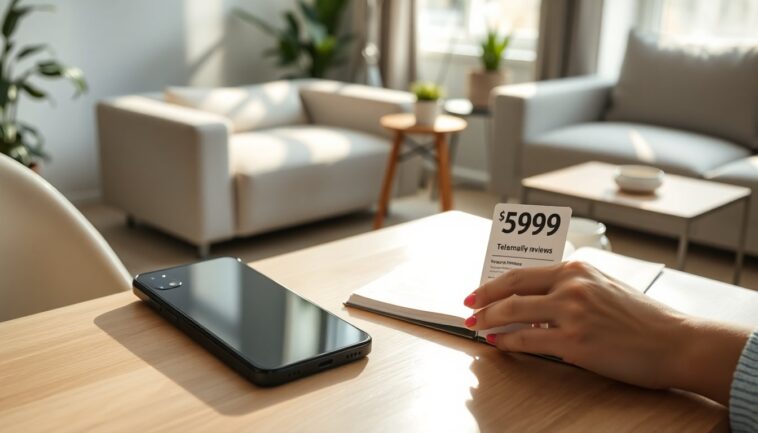 el google pixel 10 una opcion irresistible a su nuevo precio 1762268170