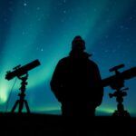 el impactante documental que destapa un posible encubrimiento global sobre vida extraterrestre 1763850279