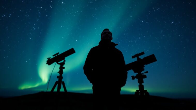 el impactante documental que destapa un posible encubrimiento global sobre vida extraterrestre 1763850279