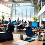 el impacto de fidji simo en openai claves para la rentabilidad de chatgpt 1763407194