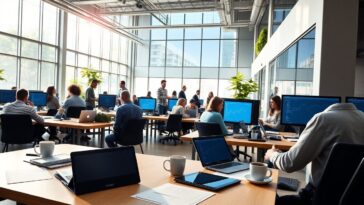 el impacto de fidji simo en openai claves para la rentabilidad de chatgpt 1763407194