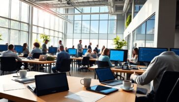 el impacto de fidji simo en openai claves para la rentabilidad de chatgpt 1763407194