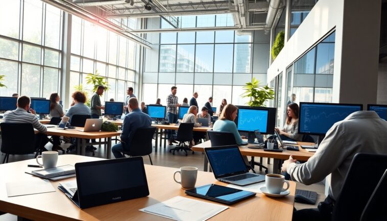 el impacto de fidji simo en openai claves para la rentabilidad de chatgpt 1763407194