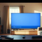 el impacto de la controversia entre disney y youtube tv en la disponibilidad de contenido 1761971146