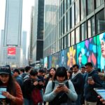 el impacto de la extraccion en la tecnologia moderna 1762577272