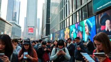 el impacto de la extraccion en la tecnologia moderna 1762577272