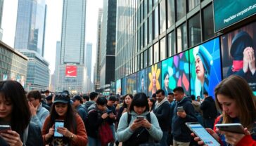 el impacto de la extraccion en la tecnologia moderna 1762577272