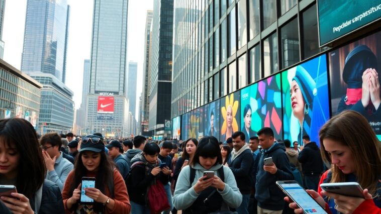 el impacto de la extraccion en la tecnologia moderna 1762577272