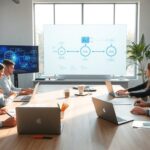 el impacto de la inteligencia artificial en la colaboracion efectiva en el trabajo 1762057843