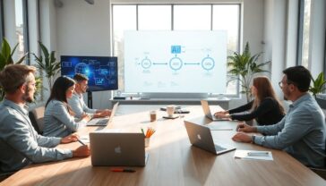 el impacto de la inteligencia artificial en la colaboracion efectiva en el trabajo 1762057843