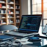 el impacto de la inteligencia artificial en las amenazas ciberneticas 1764027350