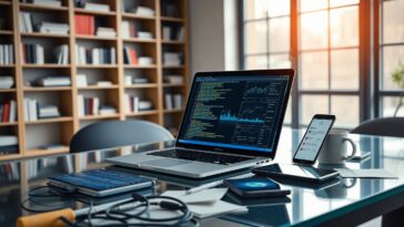 el impacto de la inteligencia artificial en las amenazas ciberneticas 1764027350