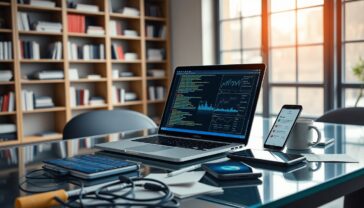 el impacto de la inteligencia artificial en las amenazas ciberneticas 1764027350