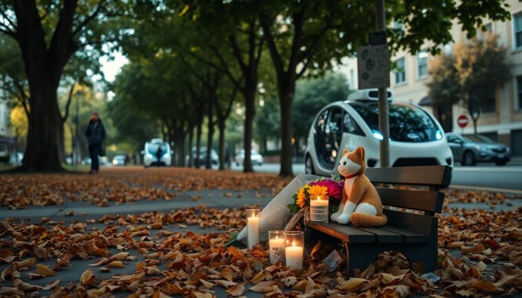 el impacto de la muerte de kit kat en el futuro de los robotaxis en san francisco 1763347672