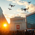 el impacto de las politicas restrictivas en la inteligencia artificial perspectivas de jensen huang 1762747829