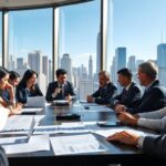 el impacto de los super pac en la regulacion de la inteligencia artificial en nueva york que significa para el futuro 1763436634