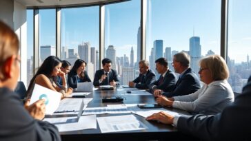 el impacto de los super pac en la regulacion de la inteligencia artificial en nueva york que significa para el futuro 1763436634