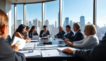 el impacto de los super pac en la regulacion de la inteligencia artificial en nueva york que significa para el futuro 1763436634