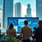 el impacto de openai y la concentracion del poder en la inteligencia artificial 1763743830