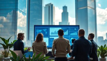 el impacto de openai y la concentracion del poder en la inteligencia artificial 1763743830