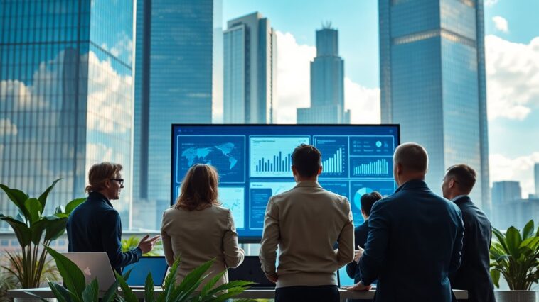 el impacto de openai y la concentracion del poder en la inteligencia artificial 1763743830