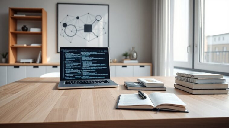 el impacto de steven adler en la seguridad de la inteligencia artificial 1762928027