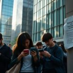 el impacto de tim wu en la regulacion de las plataformas tecnologicas 1762620817