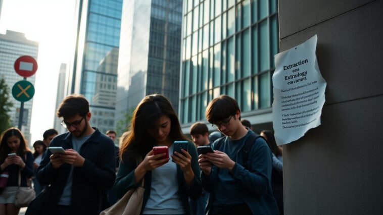 el impacto de tim wu en la regulacion de las plataformas tecnologicas 1762620817