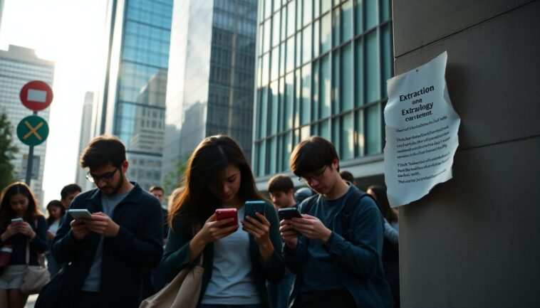 el impacto de tim wu en la regulacion de las plataformas tecnologicas 1762620817