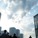 el impacto revolucionario de la inteligencia artificial en la prediccion meteorologica moderna 1763447699