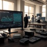 el modelo kimi k2 thinking de china superara a gpt 5 y sonnet 45 1762566350