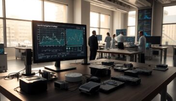 el modelo kimi k2 thinking de china superara a gpt 5 y sonnet 45 1762566350