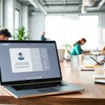 el nuevo asistente de perplexity optimiza tu navegacion por internet de manera inteligente 1762573665