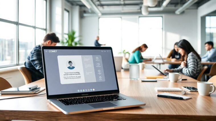 el nuevo asistente de perplexity optimiza tu navegacion por internet de manera inteligente 1762573665