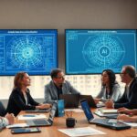 el papel de steven adler en la seguridad de la inteligencia artificial 1762905630