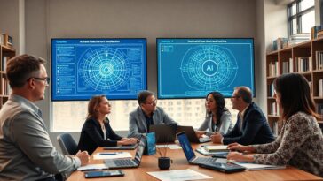 el papel de steven adler en la seguridad de la inteligencia artificial 1762905630