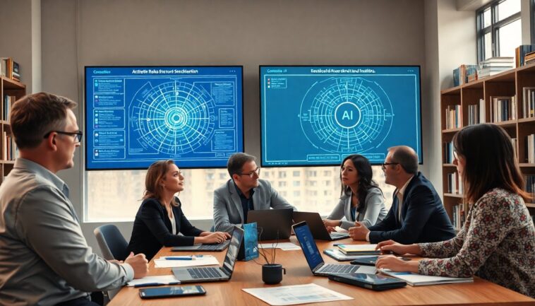 el papel de steven adler en la seguridad de la inteligencia artificial 1762905630