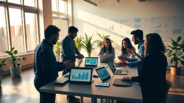 el progreso de europa en la capa de aplicaciones de inteligencia artificial innovaciones y retos 1762935583