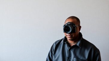 el segundo intento de lanzamiento del new glenn de blue origin se reprograma 1762758748