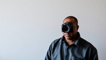 el segundo intento de lanzamiento del new glenn de blue origin se reprograma 1762758748