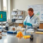 el yttrio clave en la controversia geopolitica entre china y ee uu 1764518339