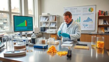 el yttrio clave en la controversia geopolitica entre china y ee uu 1764518339