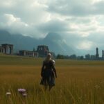 elden ring nightreign nuevo dlc anunciado para antes de marzo de 2026 1762769662