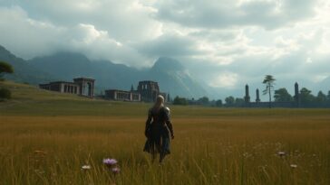 elden ring nightreign nuevo dlc anunciado para antes de marzo de 2026 1762769662