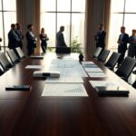 elon musk obtiene un salario de un billon de dolares de tesla que significa para la compania 1762490011