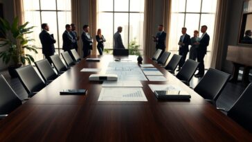 elon musk obtiene un salario de un billon de dolares de tesla que significa para la compania 1762490011