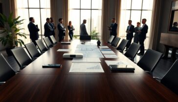 elon musk obtiene un salario de un billon de dolares de tesla que significa para la compania 1762490011