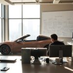 elon musk vs sam altman la batalla de los gigantes tecnologicos 1762083252