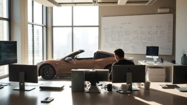 elon musk vs sam altman la batalla de los gigantes tecnologicos 1762083252